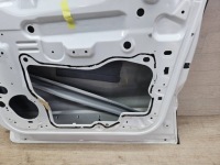 фото thumb №15, Двері передні перед сторона права ford kuga ii cj54s20220an