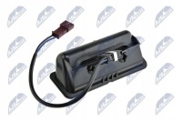 фото thumb №13, Кнопка ручка багажника bmw 5 e39 5 e60 e61