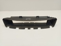 фото thumb №11, Range rover sport l461 кермо впуск повітря n9x2-8a303-a