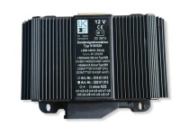 фото thumb №2, Sondersignalverstärker typ 510 швидка допомога