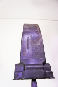 фото thumb №7, Nt238 skoda octavia iii обмежувачі двері комплект