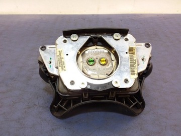 фото thumb №13, Mercedes clk w209 панель роздавальна