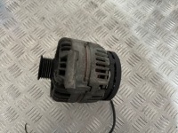 Mini cooper r50 1.6 16v генератор 7559223-01 Оригинал, фото thumb