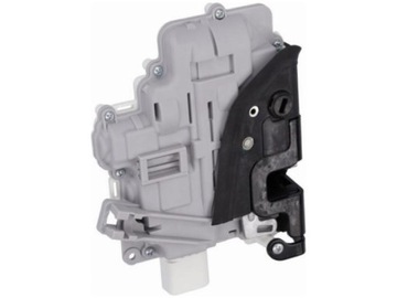 фото thumb №13, Febi bilstein 179013 замок