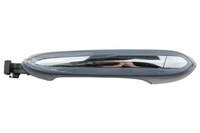 фото thumb №5, Ручка наружная дверь nty ezc-bm-120