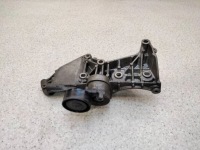 Купить Кронштейн кронштейн генератора renault megane 2 1.5 dci k9k722 8200327134, фото thumb