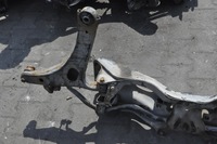 фото thumb №7, Impreza ii gd wrx 2.0 turbo 225km подрамник подвеска перед + рычаги +тяга