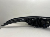 фото thumb №6, Toyota c-hr chr lift 19- лампа левая перед full led 81150-f4180-00