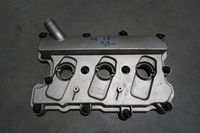 фото thumb №1, Audi a6 c7 3.0 tfsi кришка клапанів