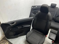 фото thumb №5, Сиденье сиденья диван комплект alfa romeo giulietta