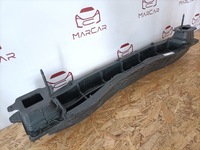 фото thumb №5, Kia sportage v балка підсилювач бампер задня 86630-r2000