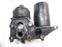 фото thumb №5, Laguna i корпус фильтра масла 2,2d 7700858578