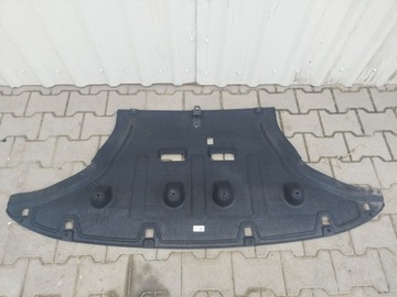 фото thumb №5, Hyundai ioniq плита захист pod двигун bdb