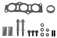 фото thumb №4, Катализатор citroen c1 peugeot 107 toyota aygo kat