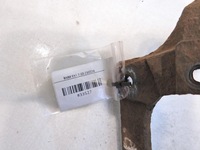 фото thumb №6, Скоба суппорт задняя bmw 3 e91 2.0 d