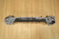 фото thumb №1, Балка бампера перед mazda 6 08-12