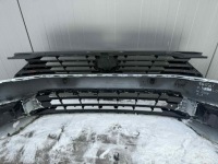 фото thumb №8, Vw passat b8 бампер перед передній протитуманка pdc l0k1 15-19
