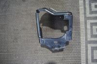 фото thumb №5, Кронштейн кронштейн насоса топлива kadjar 164714ea1a