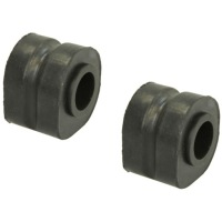 фото thumb №1, Резинки стабилизатора. перед voyager iii grand voyager iii