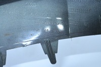 фото thumb №12, Audi a6 e-tron 2024+ бампер передний 85e807437h оригинальная запчасть