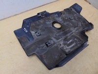 фото thumb №10, Крышка защита двигателя toyota avensis t27 2.0d