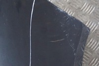 фото thumb №13, Bmw f22 f23 бампер задняя mineralgrau