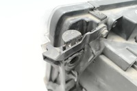 фото thumb №11, Лампа правая передняя land rover range rover sport l320 xbc501723lzn 2.72l