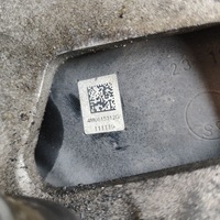 фото thumb №7, Audi e-tron 2020 права сторона ступиця колеса передній