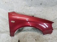 фото thumb №10, Крила перед seat exeo kod ls3z