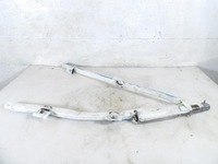 фото thumb №1, Seat leon iii правая шторка безопасности подушка безопасности 5f4880742