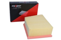 фото thumb №2, Фільтр повітря ford ecosport 10.13-