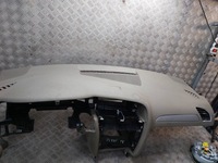 фото thumb №14, Набір подушка безпеки postrzałowy панель приладів audi a4 b8 8k1857041a 8t0880204g