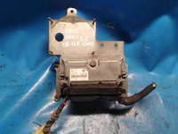 фото thumb №1, Комп'ютер блок керування двигуна iveco daily 3.0 cng