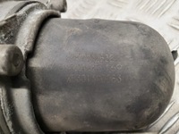 фото thumb №5, Audi q7 4l 07k959253b насоса воздуха вторичного