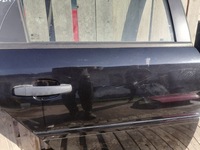 фото thumb №7, Дверь vectra c z20r правый задняя