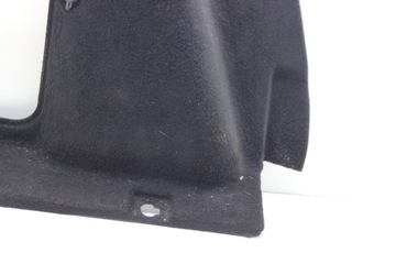 фото thumb №8, Левая обивка багажника land rover range rover evoque l538 bj3245431