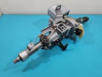 Купити Насос підсилювача renault megane 3 488107802r 2.0 16v, фото thumb