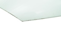 фото thumb №5, Капот audi a3 8p второй рестайлинг 08-12 ly9c