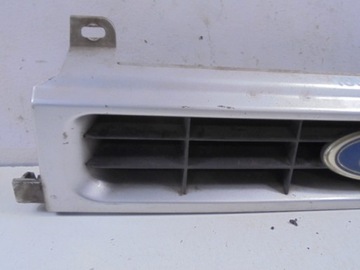 фото thumb №8, Ford scorpio mk1 89-92 решётка решётка радиатора 90gg8a254aa