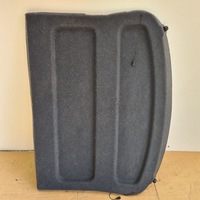 фото thumb №1, Ford mondeo mk4 sedan полиця багажника