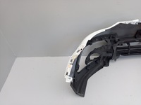 фото thumb №11, Renault captur i 1 lift 2017- бампер перед передній 620227019r ÷