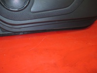 фото thumb №12, Smart fortwo ii 451 cabrio двері праві кабріолет 07-