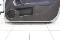 фото thumb №10, Alfa romeo mito 08r- двері праве передні правий перед 437