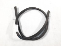 Купити Audi r8 2 spyder quattro 5.2 fsi 2018- прокладка капота перед, фото thumb