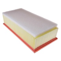 фото thumb №2, Blue print adt32293 фільтр повітря