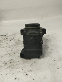фото thumb №6, Citroen c2 1.4hdi дроссельная заслонка воздуха 9656113080