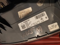 фото thumb №15, Mercedes c-klasa w205 sedan лампи зад задні оригінал kpl uk