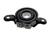 фото thumb №2, Підпора вала привідного audi q7 2006 - 2015