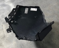 фото thumb №10, Sportage 5 v 2021- кутик бампера правий задня