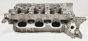 фото thumb №7, Головка двигуна ліва mercedes w211 w251 3.5 v6